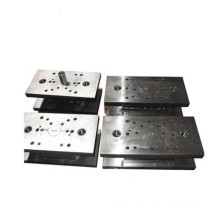 Aftermarket sheet metal form metalwork stamp metal